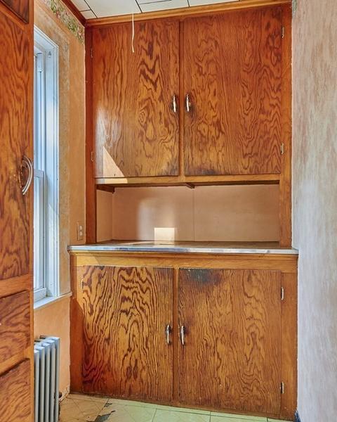 46 Ferry St, Easthampton, MA 01027 photo 9