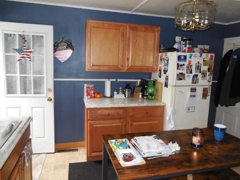 46 Ferry St, Easthampton, MA 01027 photo 21