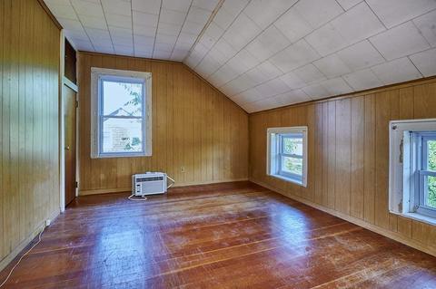 46 Ferry St, Easthampton, MA 01027 photo 15