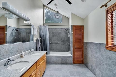 165 Elm St, Dedham, MA 02026 photo 8