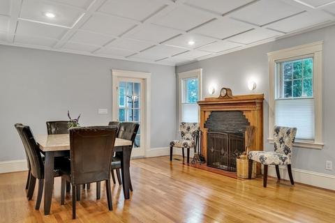 165 Elm St, Dedham, MA 02026 photo 5
