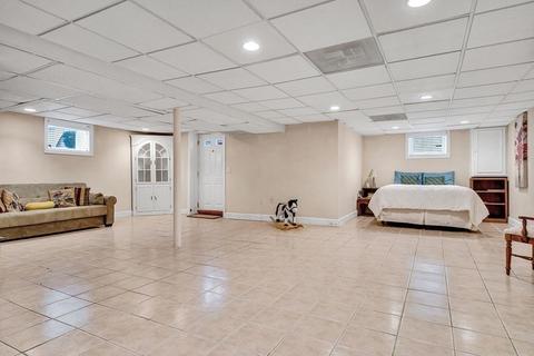 165 Elm St, Dedham, MA 02026 photo 12
