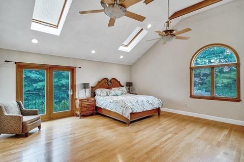 165 Elm St, Dedham, MA 02026 photo 7