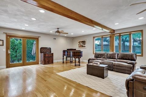 165 Elm St, Dedham, MA 02026 photo 6