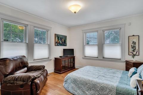 165 Elm St, Dedham, MA 02026 photo 10