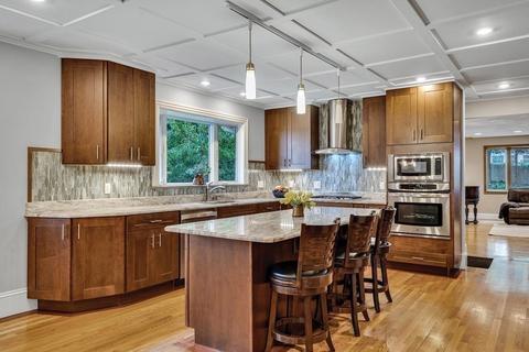 165 Elm St, Dedham, MA 02026 photo 1
