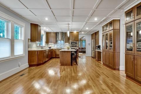 165 Elm St, Dedham, MA 02026 photo 4