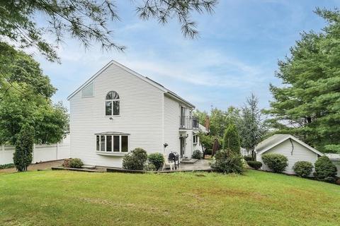 165 Elm St, Dedham, MA 02026 photo 13