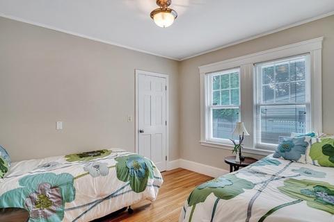 165 Elm St, Dedham, MA 02026 photo 11