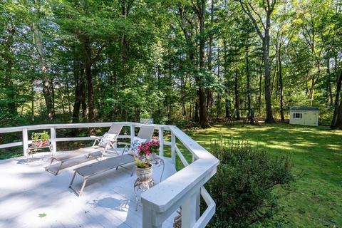 2 Edgewater Dr, Dover, MA 02030 photo 23