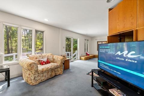 2 Edgewater Dr, Dover, MA 02030 photo 14