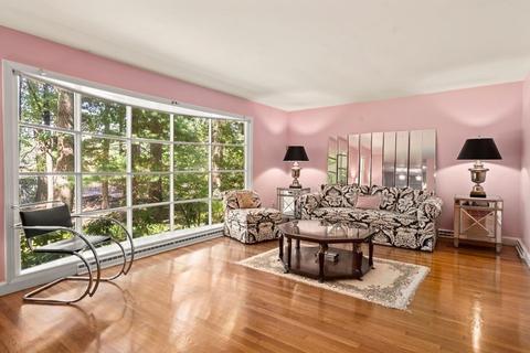 2 Edgewater Dr, Dover, MA 02030 photo 6