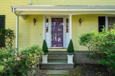 2 Edgewater Dr, Dover, MA 02030 photo 2