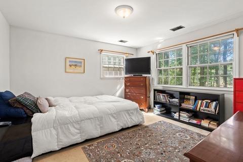 2 Edgewater Dr, Dover, MA 02030 photo 19