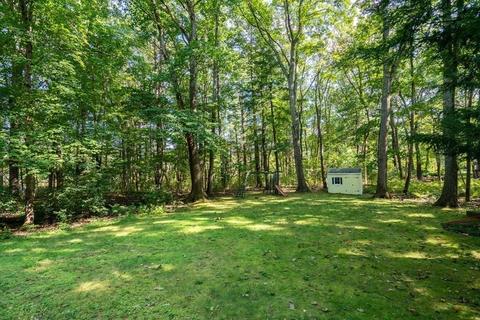 2 Edgewater Dr, Dover, MA 02030 photo 25