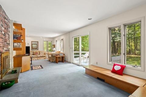 2 Edgewater Dr, Dover, MA 02030 photo 12