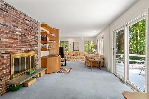 2 Edgewater Dr, Dover, MA 02030 photo 13