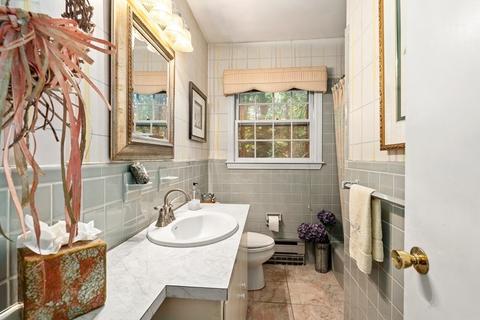 2 Edgewater Dr, Dover, MA 02030 photo 16