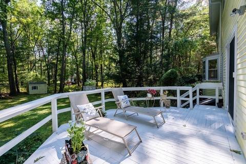2 Edgewater Dr, Dover, MA 02030 photo 26