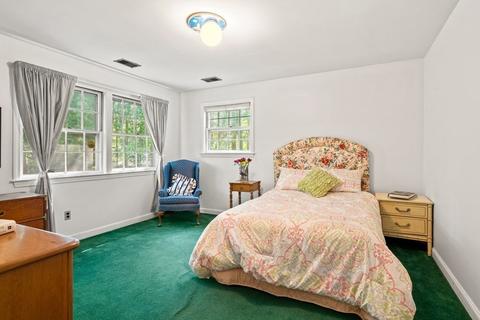 2 Edgewater Dr, Dover, MA 02030 photo 17