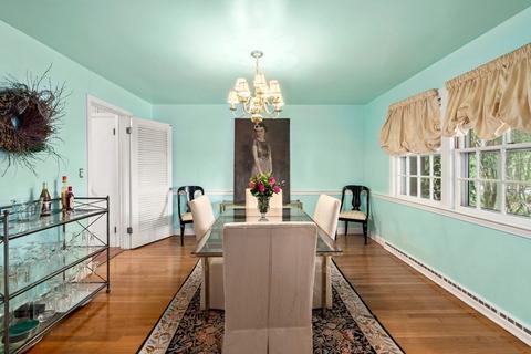 2 Edgewater Dr, Dover, MA 02030 photo 4