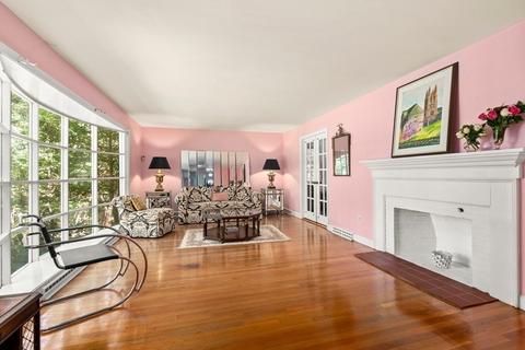 2 Edgewater Dr, Dover, MA 02030 photo 8
