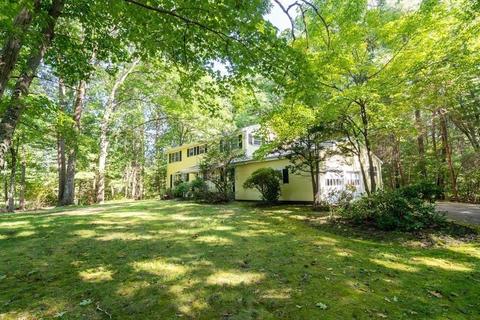 2 Edgewater Dr, Dover, MA 02030 photo 24