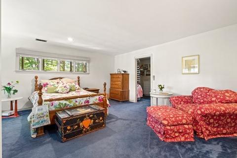 2 Edgewater Dr, Dover, MA 02030 photo 21
