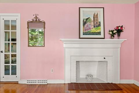 2 Edgewater Dr, Dover, MA 02030 photo 7
