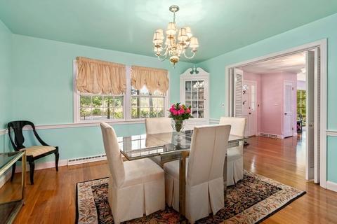 2 Edgewater Dr, Dover, MA 02030 photo 5