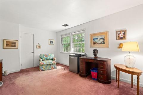 2 Edgewater Dr, Dover, MA 02030 photo 18