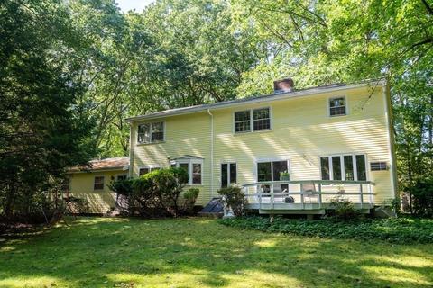 2 Edgewater Dr, Dover, MA 02030 photo 27