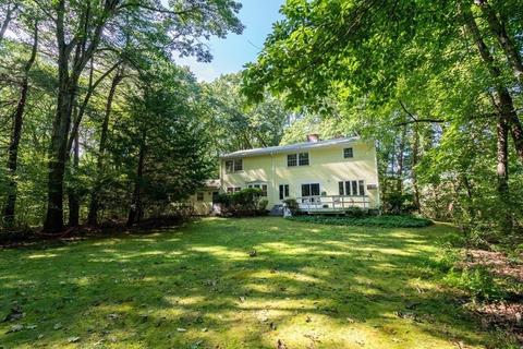 2 Edgewater Dr, Dover, MA 02030 photo 22