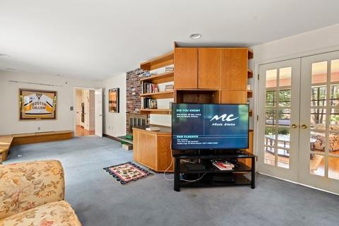 2 Edgewater Dr, Dover, MA 02030 photo 15