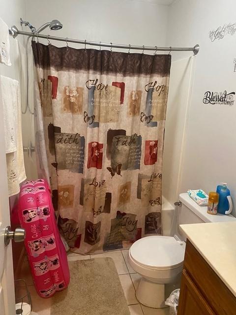 19 Ringgold St, Springfield, MA 01107 photo 23