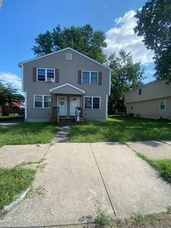 19 Ringgold St, Springfield, MA 01107 photo 2