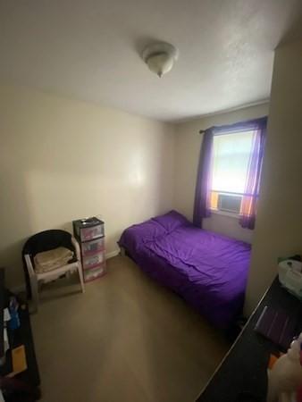 19 Ringgold St, Springfield, MA 01107 photo 10