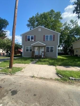 19 Ringgold St, Springfield, MA 01107 photo 1
