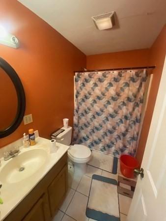 19 Ringgold St, Springfield, MA 01107 photo 12