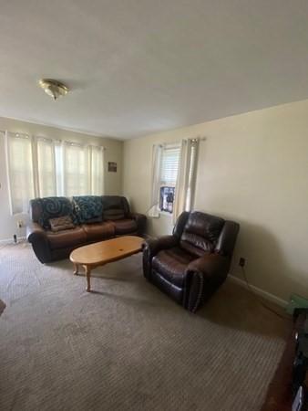 19 Ringgold St, Springfield, MA 01107 photo 6