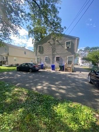 19 Ringgold St, Springfield, MA 01107 photo 5