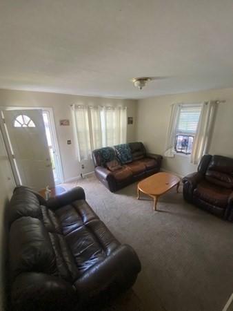19 Ringgold St, Springfield, MA 01107 photo 7