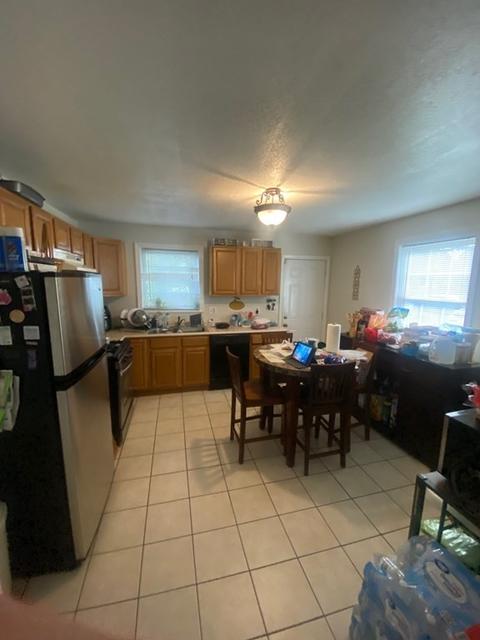19 Ringgold St, Springfield, MA 01107 photo 21