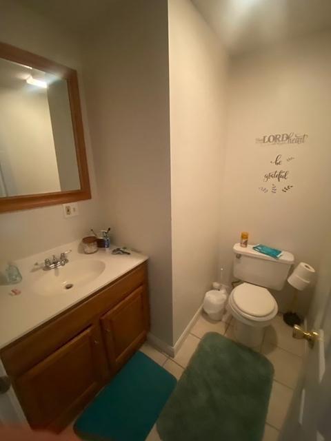 19 Ringgold St, Springfield, MA 01107 photo 20