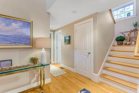 15 Bay Rd, Eastham, MA 02642 photo 14