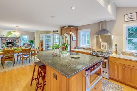 15 Bay Rd, Eastham, MA 02642 photo 27