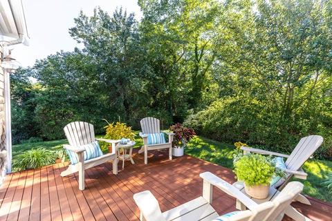 15 Bay Rd, Eastham, MA 02642 photo 37