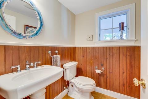 15 Bay Rd, Eastham, MA 02642 photo 40