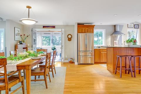 15 Bay Rd, Eastham, MA 02642 photo 23