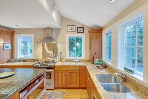 15 Bay Rd, Eastham, MA 02642 photo 28